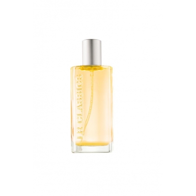 LR Classics Monako Eau de Parfum 50ml